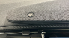 Ford Capri 210kW Premium 77kWh 5dr Auto Electric Estate